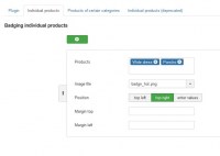 backend_individual_product